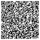 QR code with Peskind Robert L MD contacts