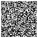 QR code with Sean C Jensen contacts