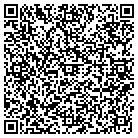 QR code with Peters Brent T MD contacts