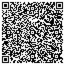 QR code with wealth today contacts