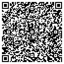 QR code with Jeff Beaulieu contacts