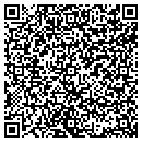 QR code with Petit Joshua MD contacts