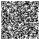 QR code with WEFAM PRODUCTIONS contacts