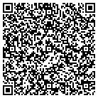 QR code with Jeffrey E Cross Insurance contacts