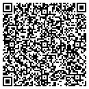 QR code with Semi Entities Corp contacts