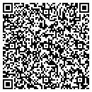 QR code with Sentrycorp Ltd contacts