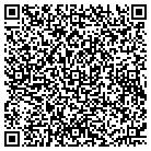 QR code with Phillips George MD contacts