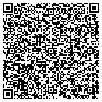 QR code with Texas Morrow Construction Cypress contacts