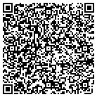 QR code with Texas Tel-Comm Construction contacts