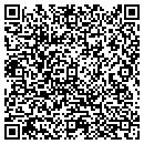 QR code with Shawn Marsh Phd contacts