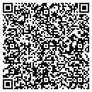 QR code with www.skwiggle.webs.com contacts