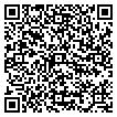 QR code with YHEBK contacts