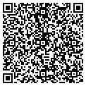 QR code with The Builders Source contacts