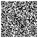 QR code with Shimkovsky Cns contacts
