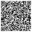 QR code with Joe Nieto contacts