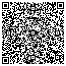 QR code with Dyme Piece Apparel contacts