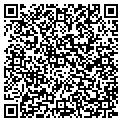 QR code with ZFventures contacts