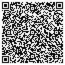 QR code with Randazzo Connie M MD contacts