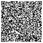 QR code with Thomas & Thomas Custom Builders LLC contacts