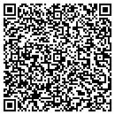 QR code with Shoop William Forrest App contacts