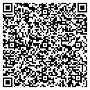 QR code with Sierra Analytics contacts