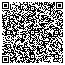 QR code with Sierra Basin Enterprs contacts