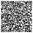 QR code with Reckling W C MD contacts