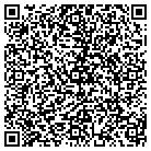 QR code with Sierra Decorative Curbing contacts
