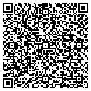 QR code with Business Prescience contacts