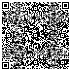 QR code with Southchase Phase 1b Community Association Inc contacts