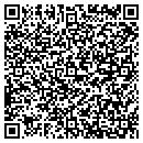 QR code with Tilson Custom Homes contacts
