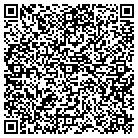 QR code with Giacchi & Violi Transport LTD contacts