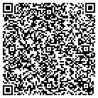 QR code with Jordan Cleaning Service contacts