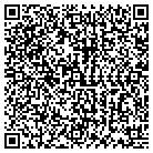 QR code with Reimer Christie MD contacts