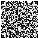 QR code with Tilson Home Corp contacts