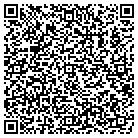 QR code with Simonton And Bland LLC contacts