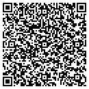QR code with Simplythebestbuys contacts