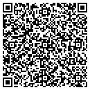 QR code with Rhoads Phillip W MD contacts