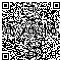 QR code with Capturing Memories contacts