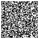 QR code with Cassini D & D MFG contacts