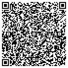QR code with Richard J Pacini Md contacts