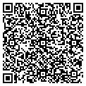 QR code with Kirk Christ contacts