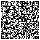 QR code with Total Home Designs One contacts