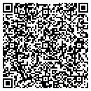 QR code with Richards Eric R MD contacts