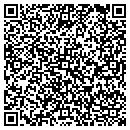 QR code with Sole-Proprietorship contacts