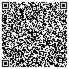 QR code with Just Clean Carpet Cleaning contacts