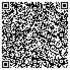 QR code with Cherished Collections contacts