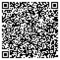 QR code with Speed By Reid contacts