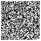 QR code with Trademaker Builders contacts