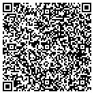 QR code with Chicago Style Steak & Lmnd contacts